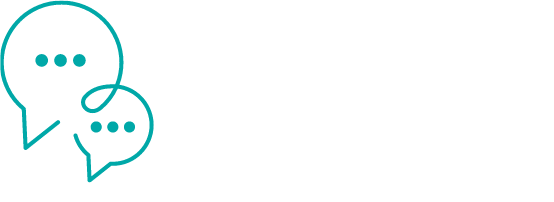 Praxis Dreiklang Logo